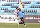 مباريات اليوم في الدوري المصري: مواجهتان قويتان تترقبان في الجولة الخامسة