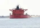 الفريق أسامة ربيع يؤكد قدرة قناة السويس على تجاوز الأزمات بفضل رجالها