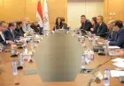 صندوق دعم مشروعات الجمعيات يعزز 427 مشروعًا لمؤسسات المجتمع الأهلي