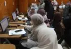 غلق باب تقليل الاغتراب لطلاب الشهادات الفنية غدا عبر موقع التنسيق
