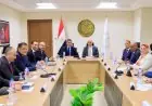 اكتشاف المواهب الجديدة: جوهر نبيل يبرز أهمية الرياضة المدرسية في صنع أجيال مبدعة