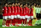 راحة 4 أيام للاعبي الأهلي إثر الانتصار على أبو قير للأسمدة