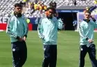 توني كروس يوجه سخرية لاذعة لثلاثة نجوم في منتخب ألمانيا قبيل إعلان يورغن كلوب قائمته