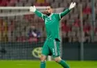 دوناروما يدعو جماهير إيطاليا للدعم ونسيان خيبة عدم التأهل لكأس العالم