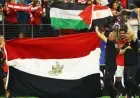 ثلاث مواجهات مثيرة لمنتخب مصر في معسكر سبتمبر المنتظر