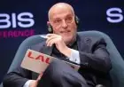 خافيير تيباس يؤكد: المغرب هو المرشح الأوفر حظاً لاستضافة نهائي كأس العالم 2030 لهذا السبب