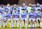 تغيير مفاجئ في تشكيل غزل المحلة لمباراة الزمالك بالدوري الممتاز