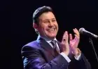 إيهاب عبد العظيم يكشف عن أفضل أغانيه مع هاني شاكر بعد 10 سنوات من العمل المتواصل