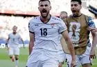 أيمن حسين يتصدر قائمة المنتخب العراقي في كأس الخليج 27 بالسعودية