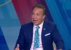 أيمن يونس: الأزمات الإدارية تضغط على الزمالك.. وبيراميدز يمثل “الحالة الاستثنائية” هذا الموسم