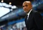 سباليتي يوجه تحذيراً حاسماً إلى نجوم يوفنتوس قبل انطلاق مشوارهم في الدوري الأوروبي