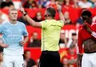الاستعجال يشعل أكبر فضيحة تحكيمية في تاريخ الدوري الإنجليزي