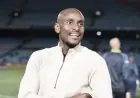 اكتشف تشكيلة بيراميدز التي أعلنها موكوينا لمعسكر مباراة الشرقية إنبي في الدوري المصري