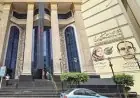 لجنة المرأة بنقابة الصحفيين تستنكر بشدة نشر بيانات شخصية لفتاة مصرية ضحية لشقيقها