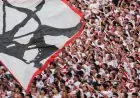 من جمهور الزمالك المميز إلى معتمد جمال ماشي بنور الله