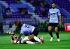 موعد مباراة الزمالك المقبلة في الدوري بعد انتصاره على غزل المحلة