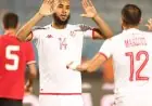 في ظل غياب أسماء مألوفة وظهور وجوه جديدة ترقب كبير لقائمة تونس الأولى تحت قيادة الشعباني