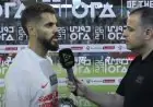 نتائج: الزمالك كالجسد الواحد.. ومباراة غزل المحلة كانت صعبة