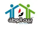 فلوسك بأمان بيت الوطن يضمن للمصريين بالخارج استرداد أموالهم في غضون 24 ساعة