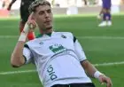وهبي يضم زابيري وبن طالب إلى قائمة منتخب المغرب في تقرير حصري