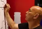 منتخب مصر يعلن قائمة جديدة مع استبعاد 4 لاعبين وانضمام نجوم جدد