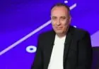 عصام مرعي يصف مباراة الزمالك ضد غزل المحلة كأسوأ أداء هذا الموسم رغم تحقيق الفوز