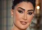 عماد يسري: غادة عبد الرازق تتألق كحالة فنية متكاملة وتعيد تعريف البطلة الدرامية