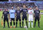 معتمد جمال يمنح لاعبي الزمالك راحة 4 أيام بعد تصدرهم الدوري