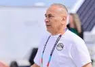 إبراهيم حسن يُعلن عن غيابات منتخب مصر في معسكر سبتمبر