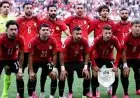مفاجآت عديدة.. حسام حسن يكشف عن قائمة منتخب مصر للمعسكر في سبتمبر