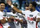 مدرب الزمالك يكشف: أعرف المشكلة وأمتلك نخبة لاعبي الكرة في مصر