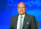عصام سالم: المهدي سليمان يتفوق كأفضل حارس مرمى في مصر ويتجاوز مصطفى شوبير