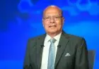 عصام سالم يعلن: بيزيرا يغيب عن مصر ولن ينضم للأهلي