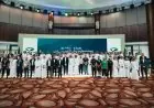 الاتحاد السعودي يبدأ مبادرة تطوير أكاديميات الأندية وتعزيز صناعة المواهب الرياضية في المملكة العربية السعودية