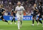 جدول مباريات اليوم الخميس 17 سبتمبر 2026 يثير حماس الجماهير
