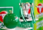 ليفربول يواجه تشيلسي في مواجهات نارية بنتائج قرعة دور الـ16 من كأس الرابطة الإنجليزية
