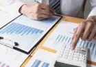 كيفية التخطيط لميزانية الأسرة مع الدكتورة هدى الملاح