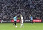 شوبير يتحدث عن انتصار الزمالك على غزل المحلة: الحظ كان له دور!