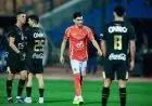 موعد لقاء القمة بين الأهلي والزمالك في الدوري المصري