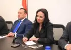إصدار 67 ألف بطاقة خدمات متكاملة لأول مرة لدعم الأشخاص ذوي الإعاقة في التضامن الاجتماعي