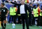 زابيري ووزان والفوزي يبرزون كمفاجآت في قائمة منتخب المغرب لمواجهتي ليسوتو والغابون