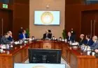 الحكومة تبدأ في تطبيق موازنة البرامج والأداء بشكل تجريبي لعامي 2027-2028