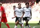 يورغن كلوب يصف ابن طالب بموهبة هائلة ووهبي يتمنى له النجاح والتميز