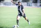 الصفاقسي يرفض عرضا مغريا من أهلي بنغازي لاستقطاب النجم علي معلول