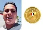 استجابة سريعة من مجلس الوزراء لإنقاذ حياة والدة شاب من دمنهور تعاني من انسداد الشرايين
