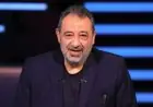«فشل متكرر ويزيد الأمور تعقيدًا».. مجدي عبد الغني يهاجم اختيارات عموتة مع الأهلي