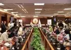 الصحة تكشف عن توطين 9 مستحضرات جديدة لعلاج الأورام وأمراض الدم بالتعاون مع القطاع الخاص