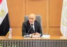 وزير التعليم يعلن حظر التعليم المنزلي في المدارس الدولية واتخاذ إجراءات حاسمة ضد المخالفات