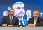 توماس ريس: لماذا يعتبر العمل مع محمد صلاح حلم كل مدرب؟
