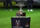 تعرف على مواعيد مباريات كأس السوبر الإسباني المنتظرة بشغف